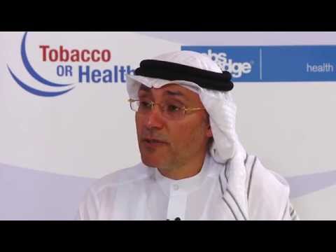 img-video