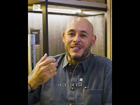 Gobernación del Atlántico: Voto Municipal vs. Barranquilla #shorts