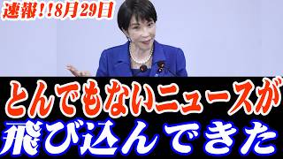※大至急見てください…高市総理が財務省を抑え込む！？補正予算で見せた異例の行動に驚愕！…トンデモない事態が発生しました…#高市早苗 #自民党 #片山さつき