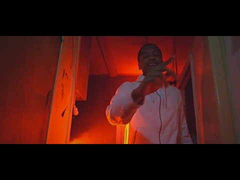 Wont Change - King Cliff ( OFFICIAL MUSIC VIDEO )