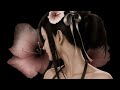 𓂃۶ৎ Soft Cute Edit Audios I Found On Tiktok Timestamps 𓂃۶ৎ