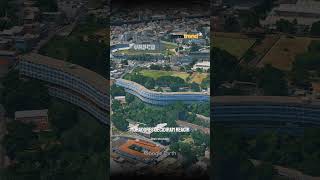 Download lagu Pedregulho: the concrete utopia that endures in Rio mp3 Download lagu Pedregulho: the concrete utopia that endures in Rio mp3