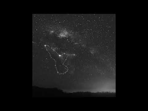 Random Movement - Feels Like It Used To