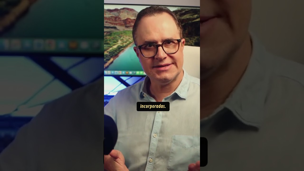 Fluido Tempo no Método Zettelkasten: Como as Notas Criam Novas Ideias