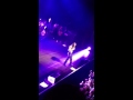 Trey Songz Lovefaces AB