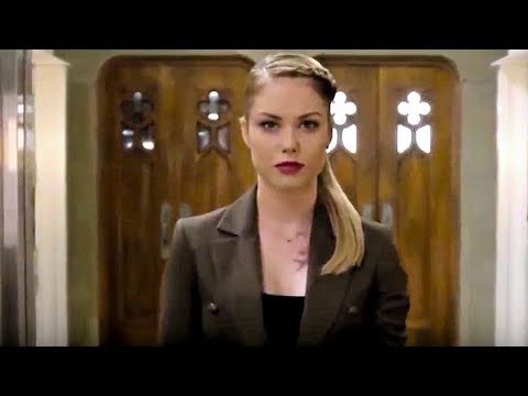 Sexy Man transform into Hot blonde Woman | MTF shapeshift (TG)