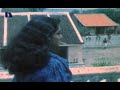 Joo Lakataka Telugu Movie Video Songs Title Song Rajendra Prasad Chandra Mohan Tulasi Kalpana