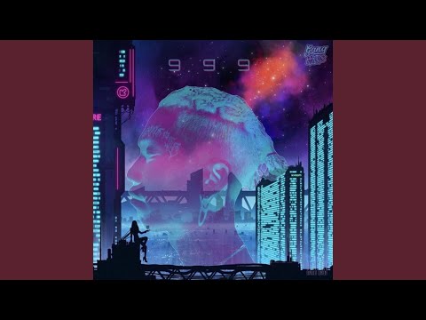 A Life change (feat. Smokey J)