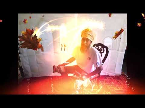 MORE LIFE - SENNID & IRIE WEB