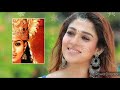 Paarthene Amman Song Mookuthi Amman