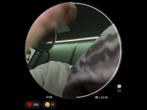 Платина ft. LOVV66 удалённый snippet 03.06.2022