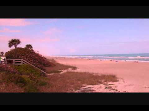 EL98 rc FL Indialantic Beach