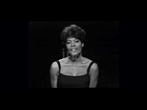 Are You There (With Another Girl) - Dionne…