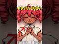 This Vocaloid Song FEELS NOSTALGIC Vocaloid Utau Teto
