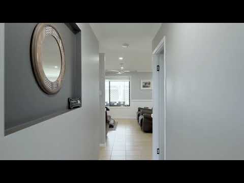 23 Riccardo Street, Caboolture, QLD 4510, 4房, 2浴, House