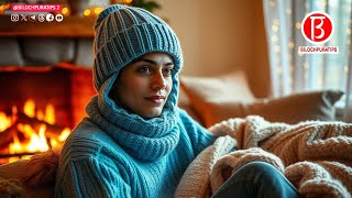 Unworn sweaters can be turned into hats to keep you warm and comfortable Full Video