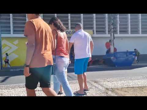 Patos PB, PATOS PB, #Paraíba #maruvivendonomundo. PIX81-9-9701-1055 #Nordeste #marulivingintheworld