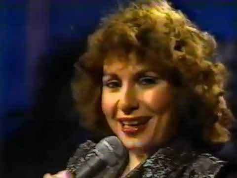 Borraré Tu Nombre - Arianna (Mexico)