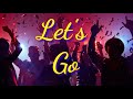 Y2mate Com Lets Go Tamil Remix Song Unakkum Enakkum Aanandham 480p