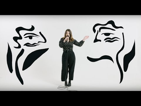 Yumi Zouma - Depths (Pt. I) - Official Video