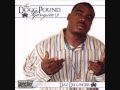 Daz Dillinger - Do You Think About