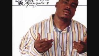 Daz Dillinger - Do You Think About