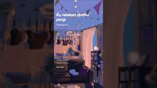 Download lagu Sampai Jumpa - Endank Soekamti Lirik Lagu Story WA mp3 Download lagu Sampai Jumpa - Endank Soekamti Lirik Lagu Story WA mp3