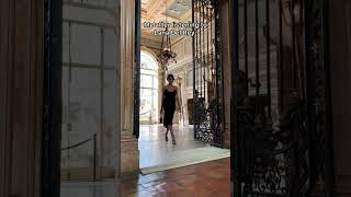 Lana Del Rey glowup 💋✨#shorts tiktok