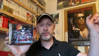 Video game pick ups this week featuring grand theft auto lll Dreamcast #dreamcast #ps2 #snes