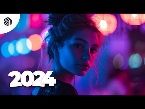 Best Remixes of Popular Songs 🔊 Music Mix 2024 🎵 EDM Best Music Mix 🎧 [024]