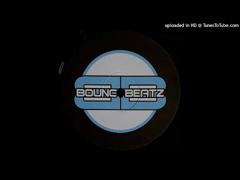 HYPER DEEJAYS - IT'S REAL
