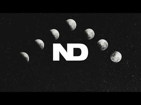 ERIICE - Journey (Don't Let Me Go) ⚫️⚪️