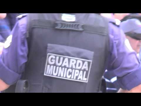 TAF Guarda Municipal de Fortaleza 29e30/08/2014 - 1ª Turma - 19