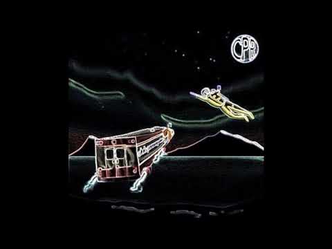 MESIN MASA - GARD (FLIP)By ADAM IMANULLAH