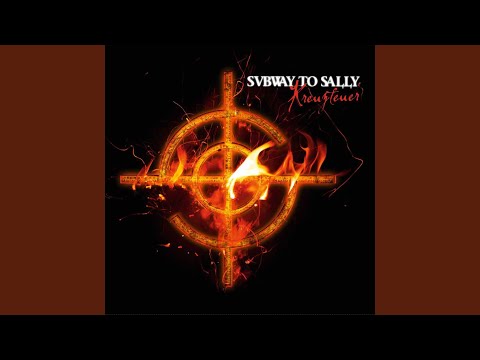 Angelus - Subway to Sally