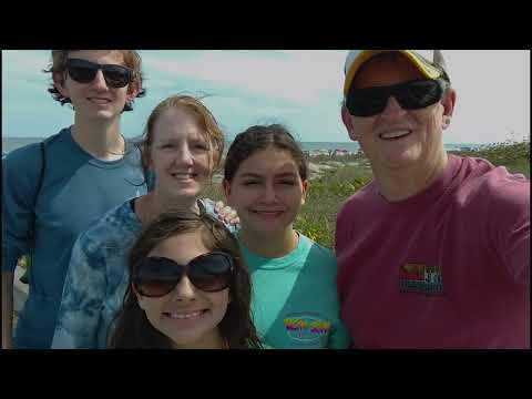 Play Video Youtube Video