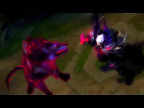 God King Darius Dance Till You're Dead
