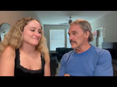 Story Hustler--Lori Daybell--Samuel Bateman--The Bistline Brothers & Much More...