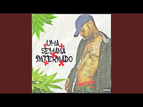 Favelado Diferenciado