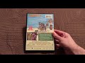 Madagascar DVD Overview