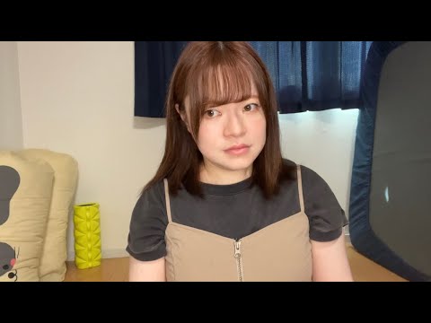 約3か月付き合った彼氏とお別れしました