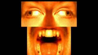 Archive - Bridge Scene - Michel Vaillant Soundtrack