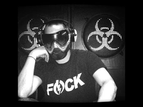 Dj pim  L Histeryk ;  (( Apocalypse ))