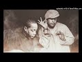 Suga Free feat DJ Quik  Lets Get Together Prod By DJ Quik