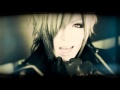[PV] DIAURA - Reason for Treason 