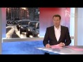 Nieuws Extra  7 december 2012