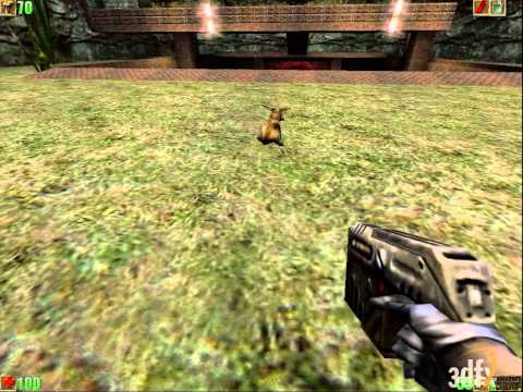 download lagu mp3 mp4 Hangyo Ctf, download lagu Hangyo Ctf gratis, unduh video klip Hangyo Ctf