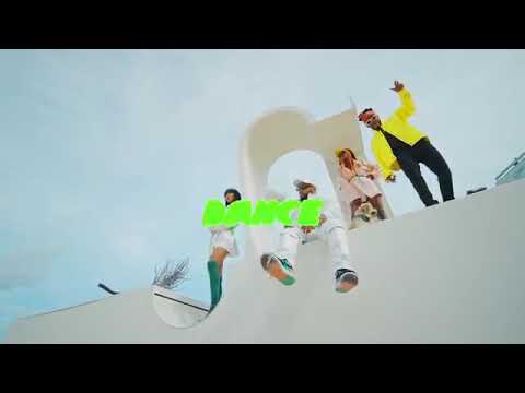 dmw ft b red and  mayourkun