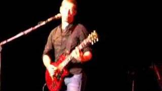 Crazy Beautiful--Hanson