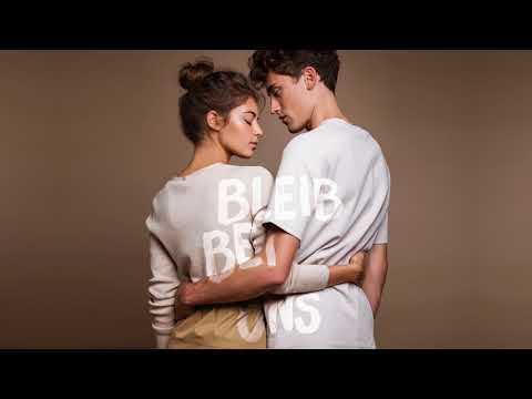 BLEIB BEI UNS Verein für Lebensmut